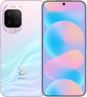 Huawei nova 16z