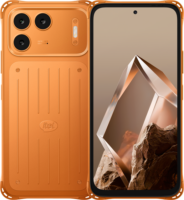 Смартфон itel Power 80 itel Power 80