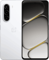 Смартфон OnePlus Turbo 6X OnePlus Turbo 6X