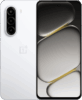 OnePlus Turbo 6X