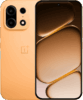 OnePlus Turbo 6X Pro