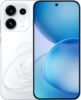 Oppo Reno16