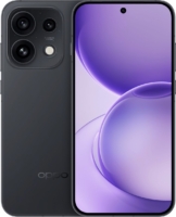 Смартфон Oppo Reno16 F 5G Oppo Reno16 F 5G