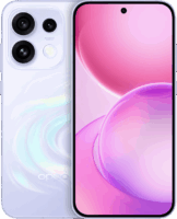 Смартфон Oppo Reno16 (China) Oppo Reno16 (China)
