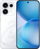 Oppo Reno16 Pro