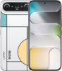 Tecno Camon Slim