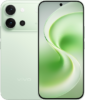 Vivo S60