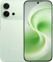 Смартфон Vivo S60е Vivo S60е