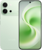Vivo S60е