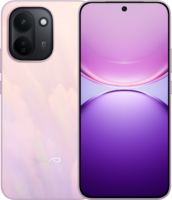 Смартфон Vivo Y600 Turbo Vivo Y600 Turbo