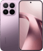 Xiaomi 17T