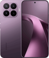 Смартфон Xiaomi 17T Pro Xiaomi 17T Pro