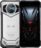 Смартфон Doogee S200E Doogee S200E