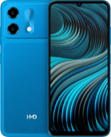 Смартфон HMD Vibe2 5G HMD Vibe2 5G