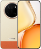 Honor X80 Pro Max