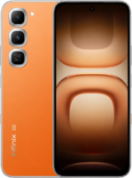 Смартфон Infinix Hot 70 Pro Infinix Hot 70 Pro