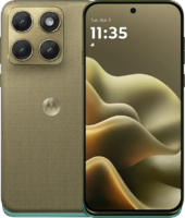 Motorola Edge 2026
