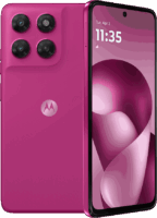 Смартфон Motorola Moto G77 Power 5G Motorola Moto G77 Power 5G