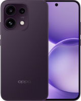 Смартфон Oppo Reno16 FS 5G Oppo Reno16 FS 5G