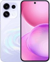 Смартфон Oppo Reno16c 5G Oppo Reno16c 5G
