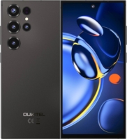 Oukitel C67