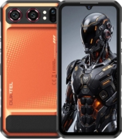 Oukitel WP68 Air