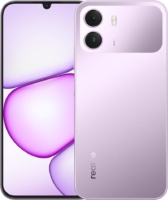Смартфон Realme P4 Lite 4G Realme P4 Lite 4G
