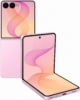Samsung Galaxy Z Flip8