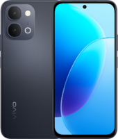 Смартфон Vivo G5z Vivo G5z