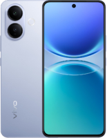 Смартфон Vivo V70 Lite Vivo V70 Lite