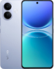 Vivo V70 Lite
