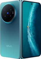 Смартфон Vivo X Fold6 Vivo X Fold6