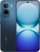 Vivo Y500