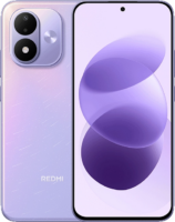 Xiaomi Redmi Note 17
