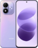 Xiaomi Redmi Note 17