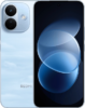 Xiaomi Redmi Note 17 Pro