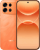 Oppo A7 Pro Max